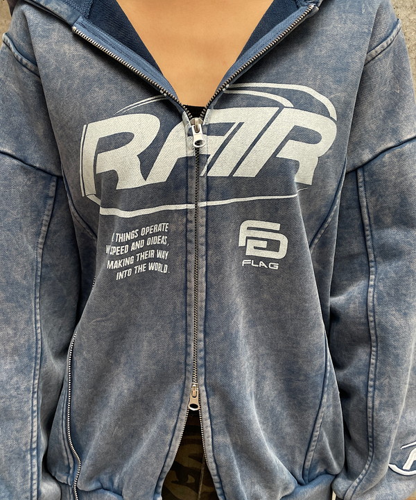 商品画像12512938-1