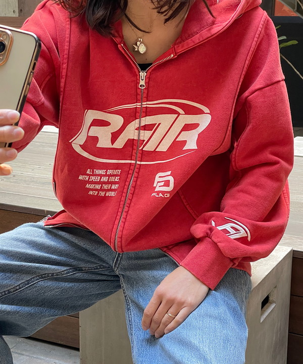 商品画像12512938-1