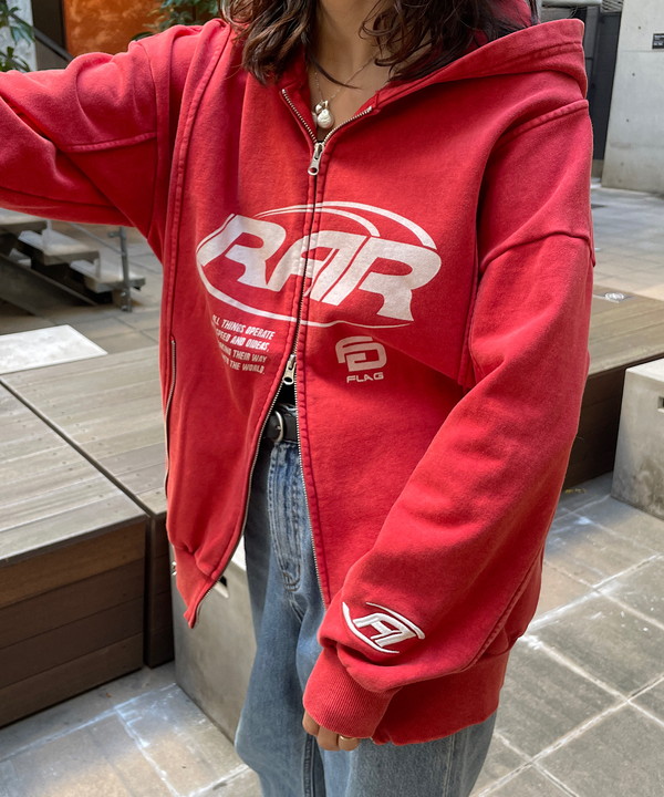 商品画像12512938-1