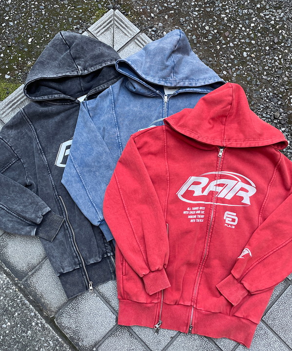 商品画像12512938-1