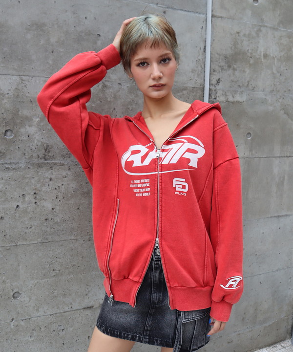 商品画像12512938-1