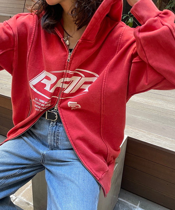 商品画像12512938-1