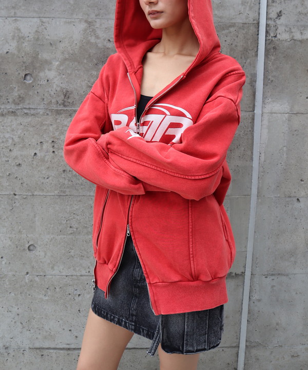 商品画像12512938-1