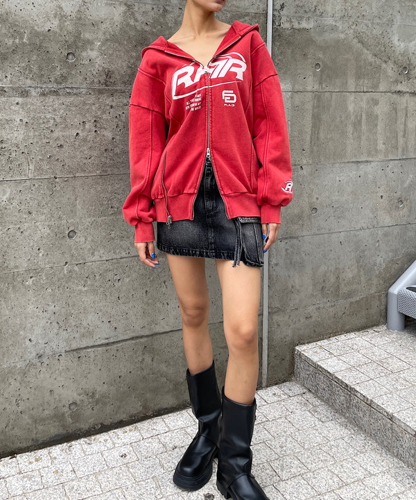 商品画像12512938-1