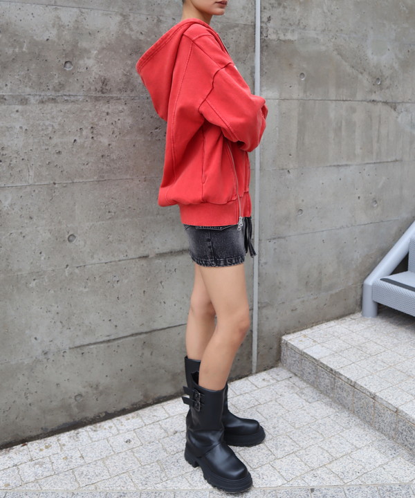 商品画像12512938-1