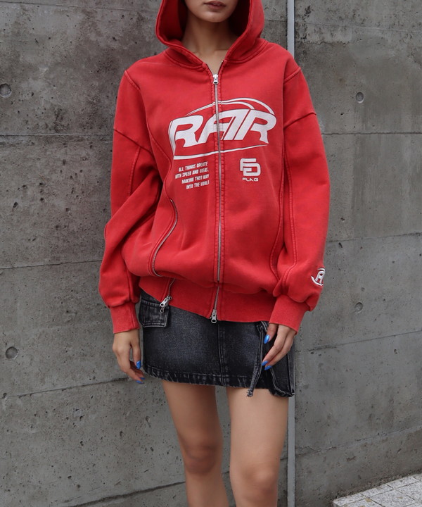 商品画像12512938-1