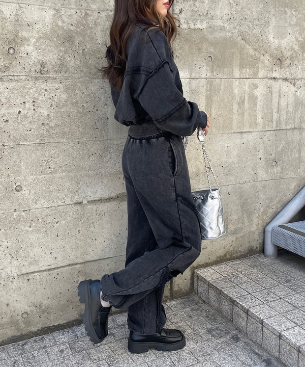 商品画像12512939
