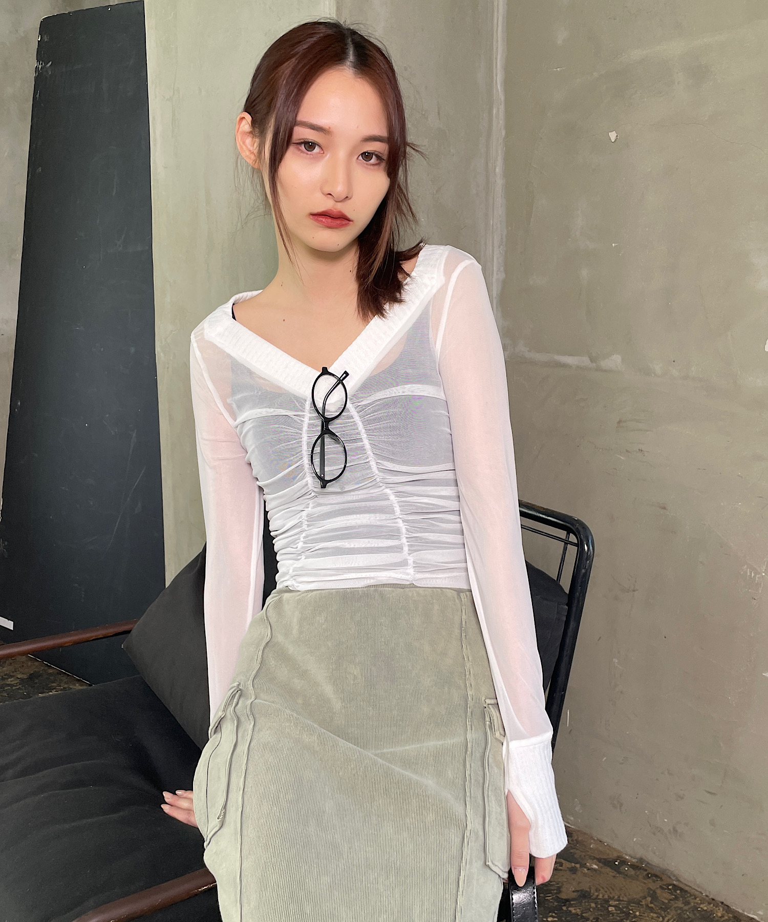 商品画像12512946