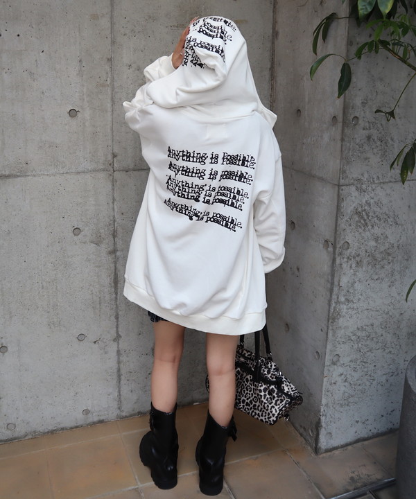 商品画像12512974