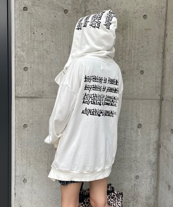 商品画像12512974
