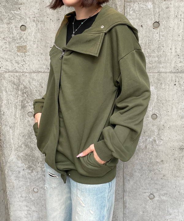 商品画像12512974