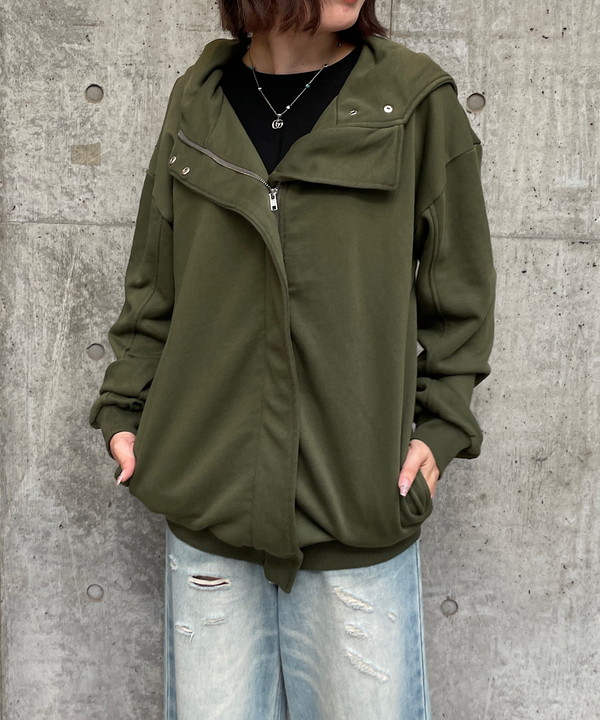 商品画像12512974