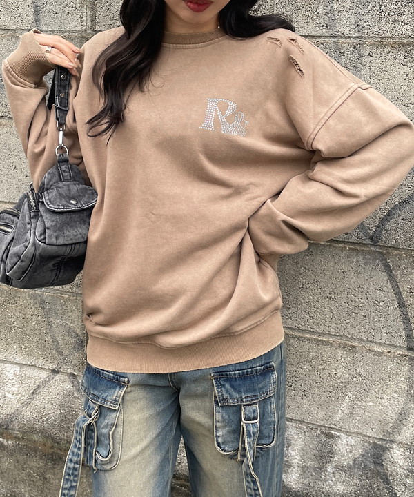 商品画像12513013