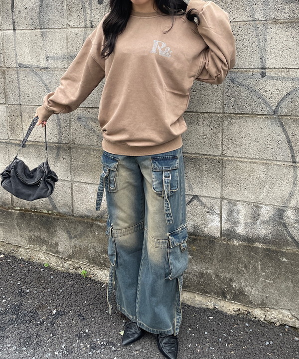 商品画像12513013