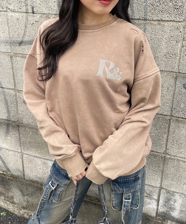 商品画像12513013