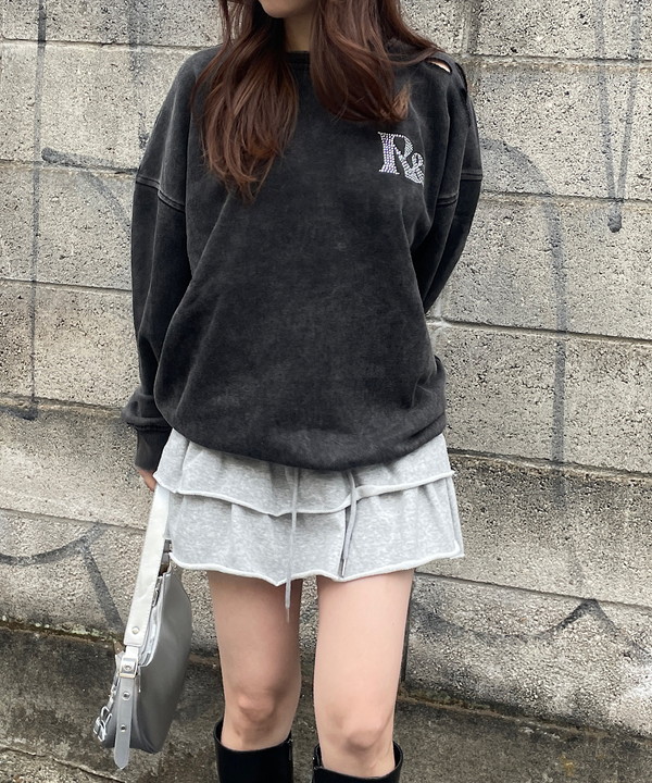 商品画像12513013