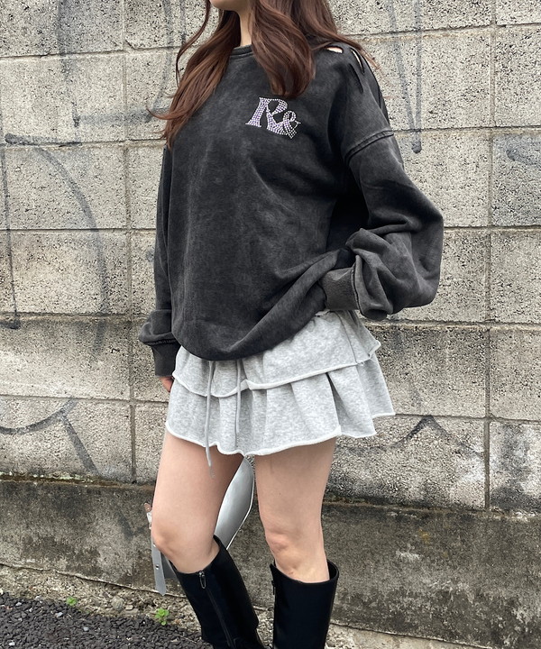商品画像12513013