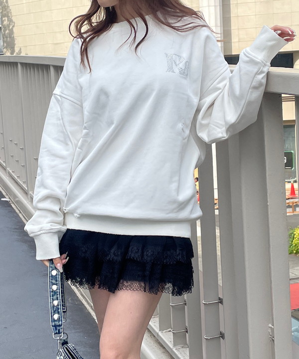 商品画像12513013