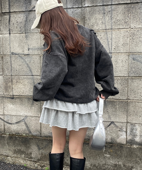 商品画像12513013