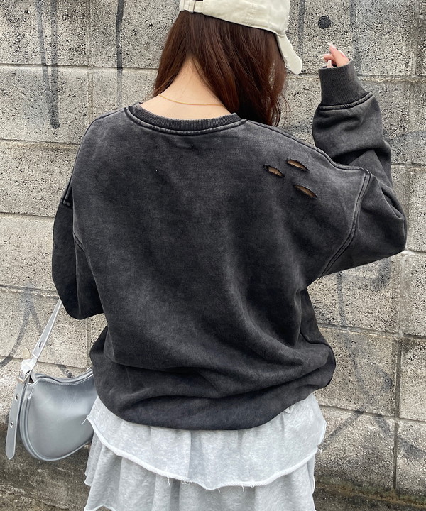 商品画像12513013
