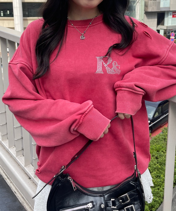 商品画像12513013