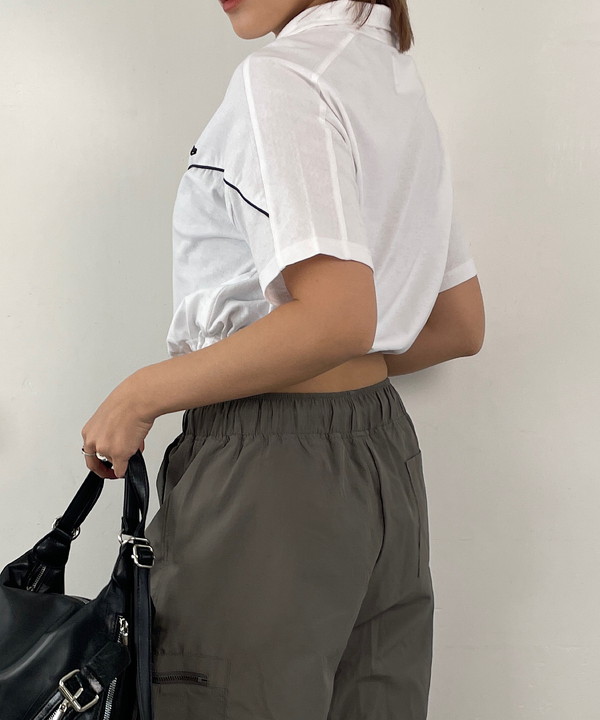 商品画像12513026