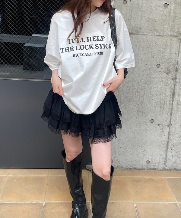 商品画像12513074