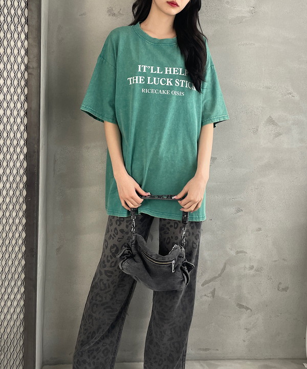 商品画像12513074