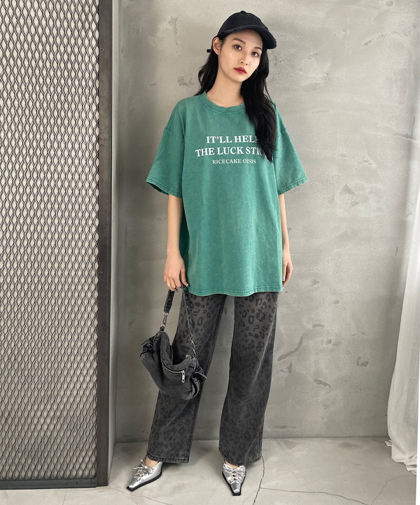 商品画像12513074