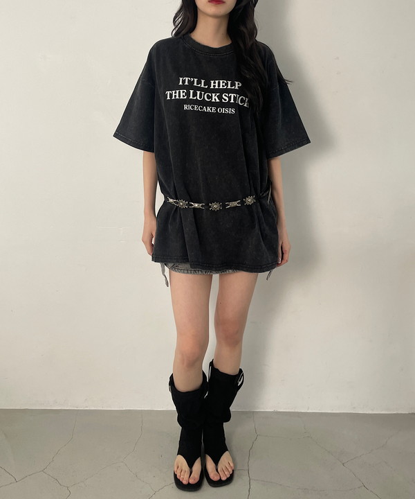 商品画像12513074