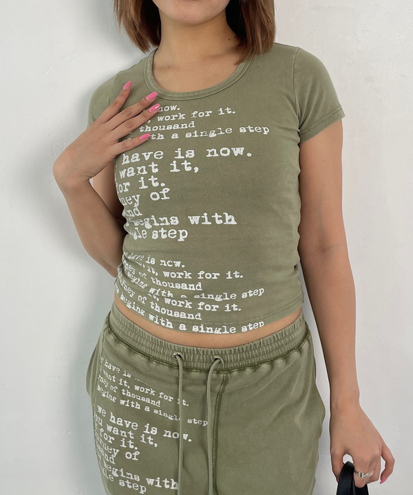 商品画像12513082