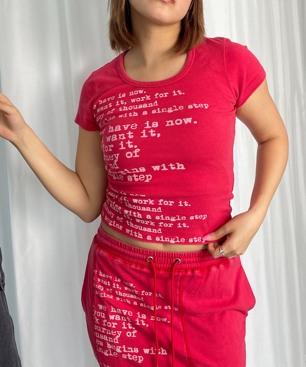 商品画像12513082