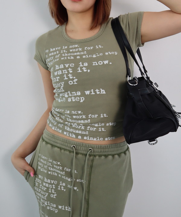 商品画像12513082