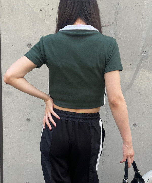 商品画像12513091
