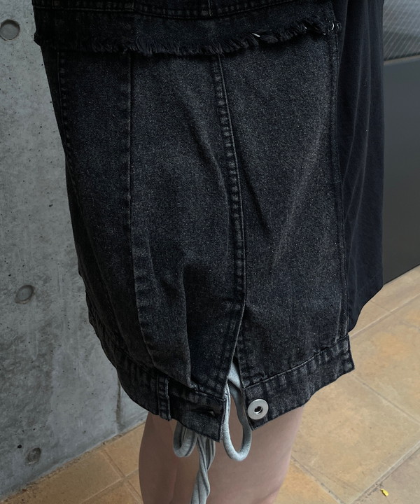 商品画像12513178