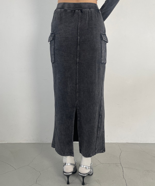 商品画像12550267
