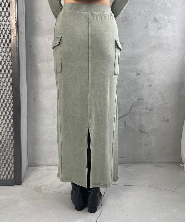 商品画像12550267