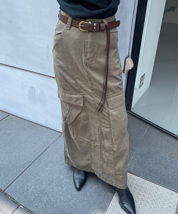 商品画像12570948