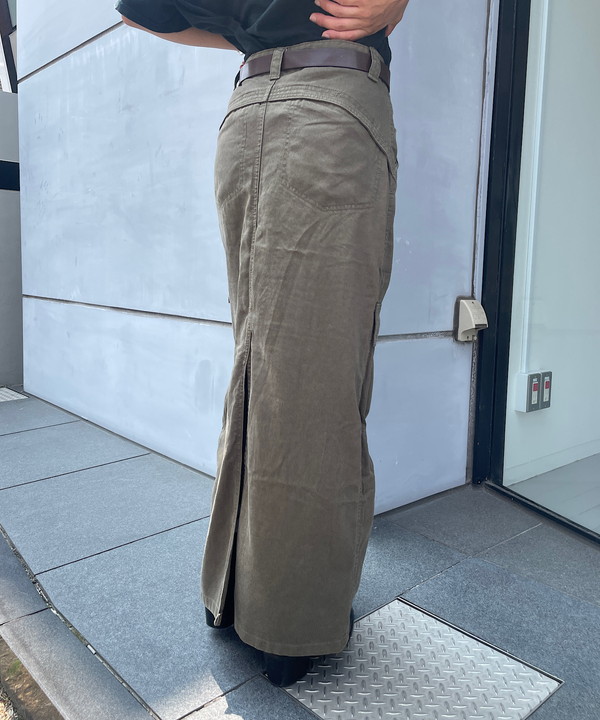 商品画像12570948
