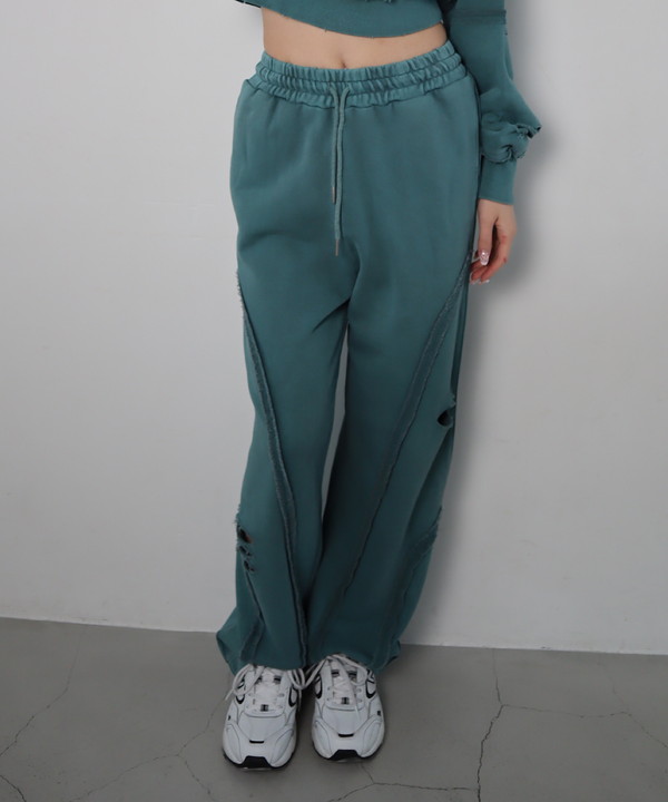 商品画像12581159
