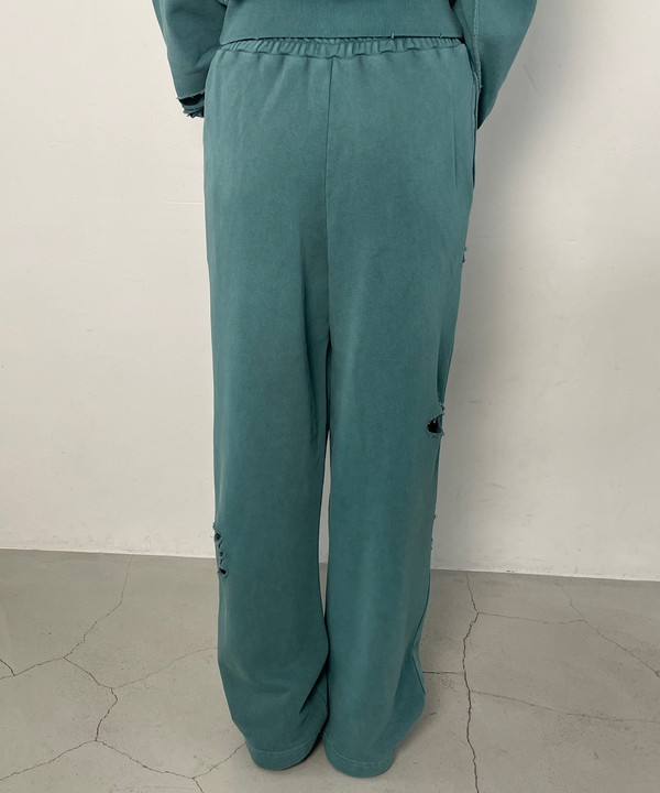 商品画像12581159
