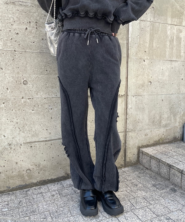 商品画像12581159
