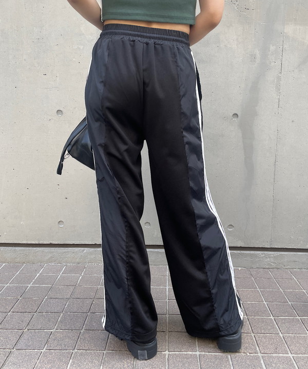 商品画像12581199
