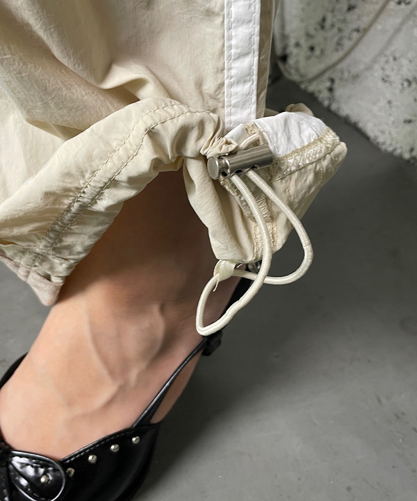 商品画像12581199