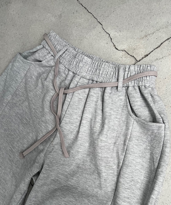 商品画像12581212