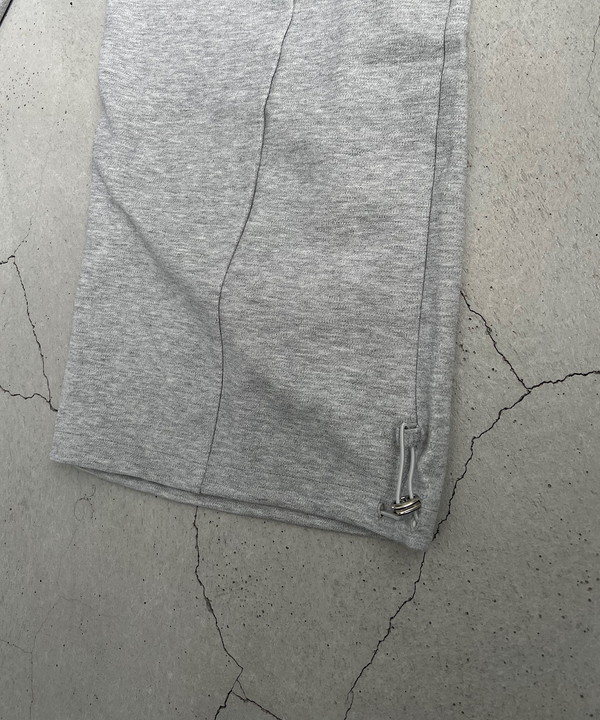 商品画像12581212