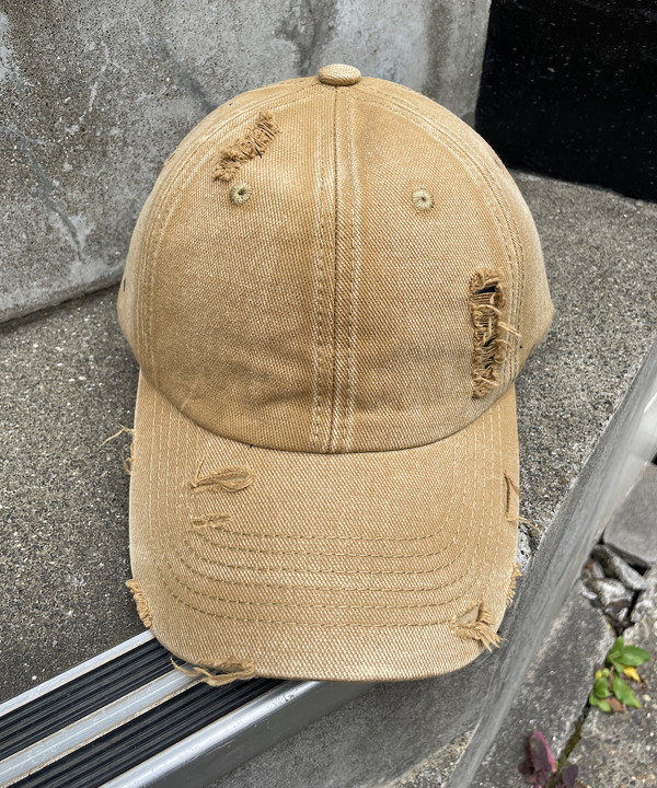商品画像12591800