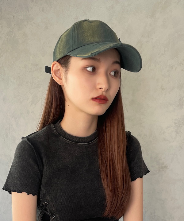 商品画像12591800
