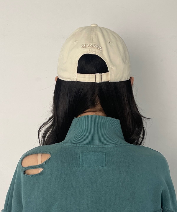 商品画像12591846
