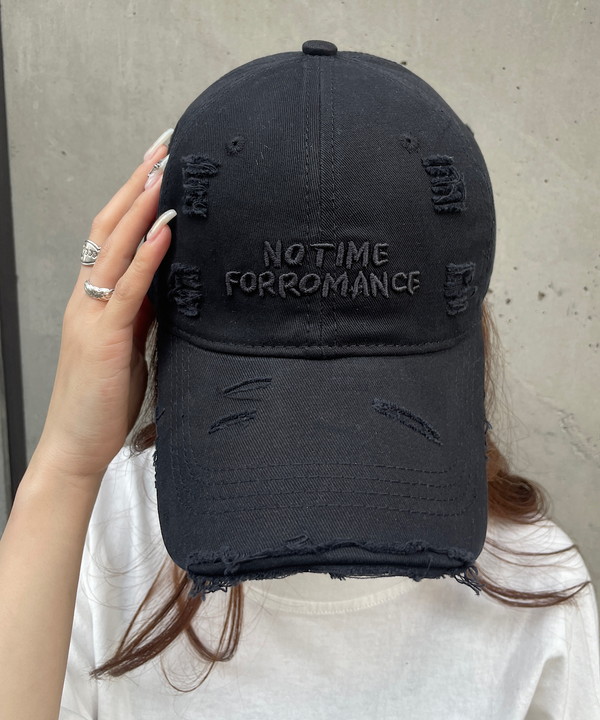 商品画像12591846